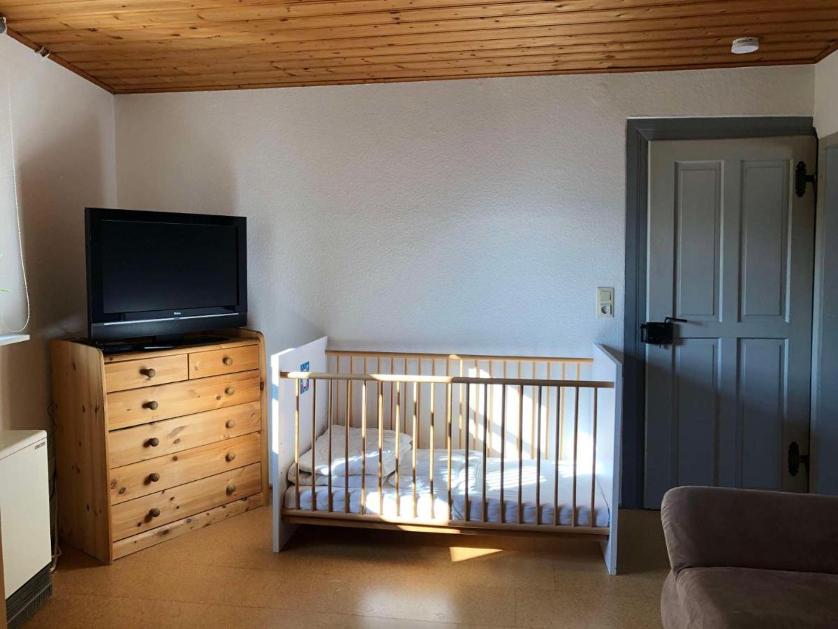 Villa Spitzhaus Wolf à Traben-Trarbach Extérieur photo